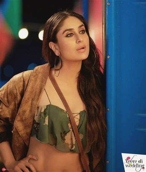 kareena kapoor ke sexy video|Kareena Kapoor Khan